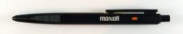 Maxell