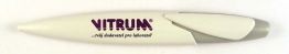 Vitrum