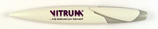 Vitrum