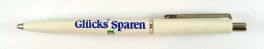 Glucks Sparen