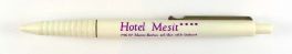 Hotel Mesit
