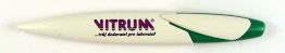 Vitrum