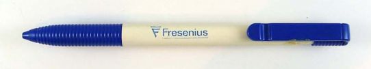 Fresenius