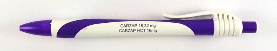 Carzap
