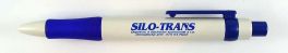 Silo trans