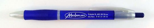 Medimplant