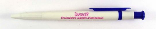 Dafnegin