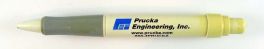 Prucka