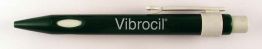 Vibrocil