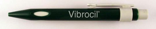 Vibrocil