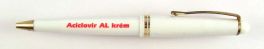 Aciclovir