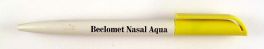 Beclomet nasal aqua