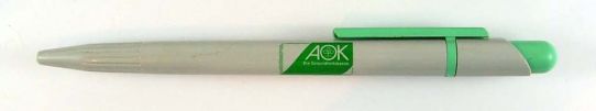 AOK