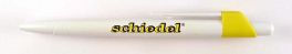 Schiedel