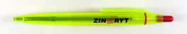 Zineryt