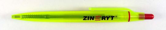 Zineryt