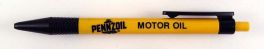 Pennzoil