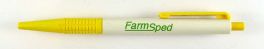 FarmSped