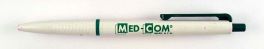 Med Com