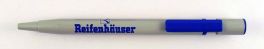 Reifenhauser