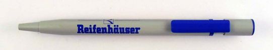 Reifenhauser