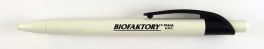 Biofaktory