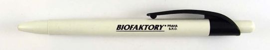 Biofaktory
