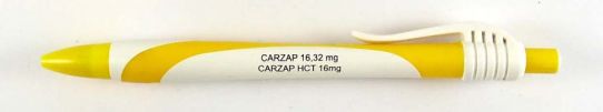 Carzap