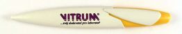 Vitrum