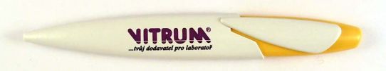 Vitrum