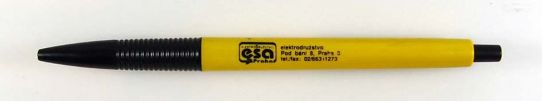 Esa elektrodrustvo
