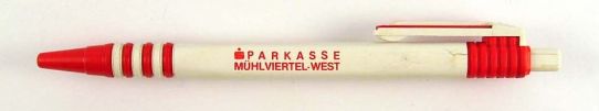 Sparkasse