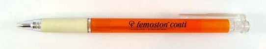 Femoston