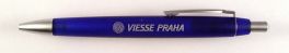 Viesse Praha