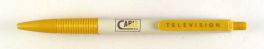 Cable plus