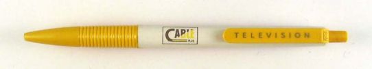 Cable plus