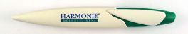 Harmonie