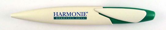 Harmonie