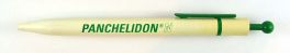 Panchelidon