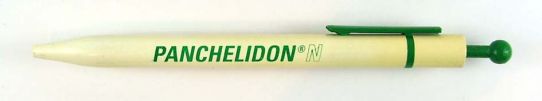 Panchelidon