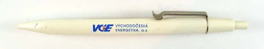 VE vchodoesk energetika