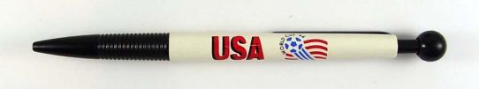 USA
