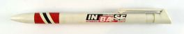 INBASE