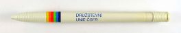 Drustevn unie