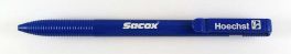 Sacox