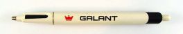 Galant