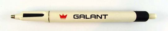 Galant
