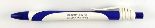 Carzap