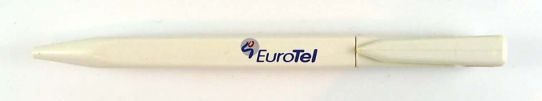 Eurotel