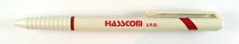 Hasscom